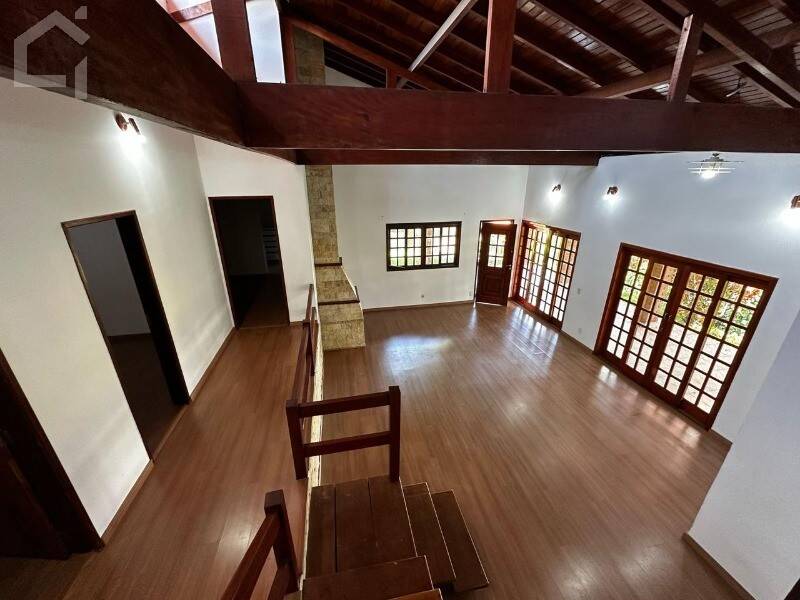 Casa, 5 quartos, 331 m² - Foto 13