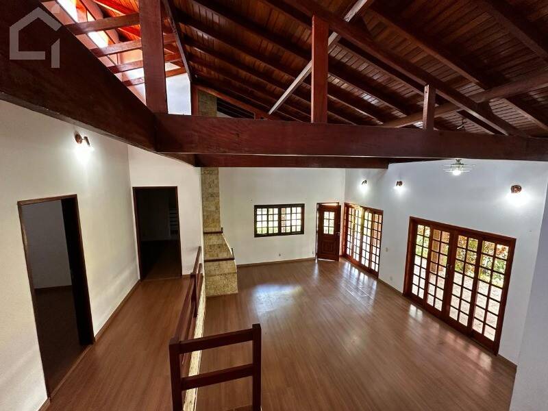 Casa, 5 quartos, 331 m² - Foto 14