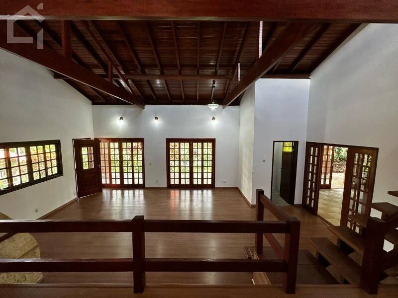 Casa, 5 quartos, 331 m² - Foto 15