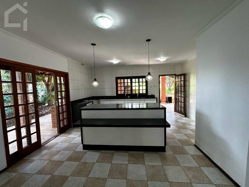 Casa, 5 quartos, 331 m² - Foto 17