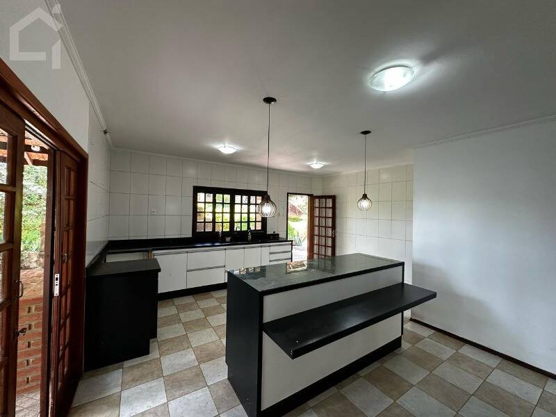Casa, 5 quartos, 331 m² - Foto 18