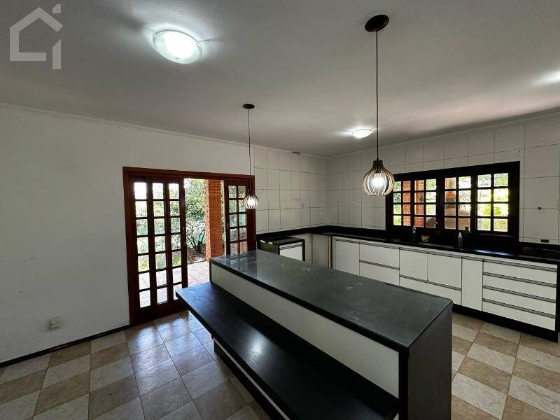 Casa, 5 quartos, 331 m² - Foto 19