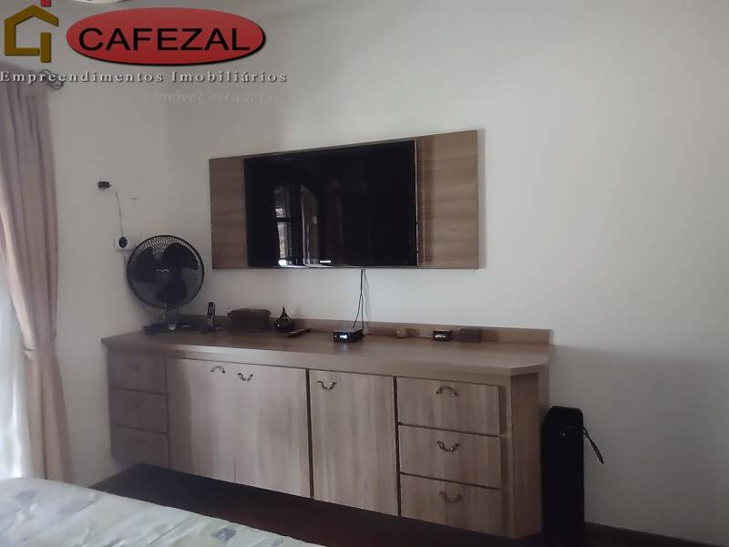 Casa, 4 quartos, 474 m² - Foto 48