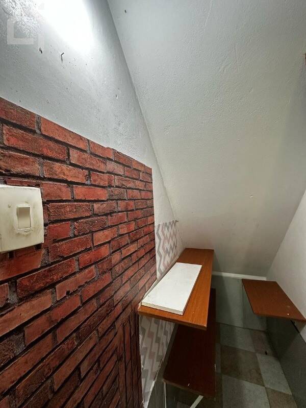 Casa, 5 quartos, 331 m² - Foto 20