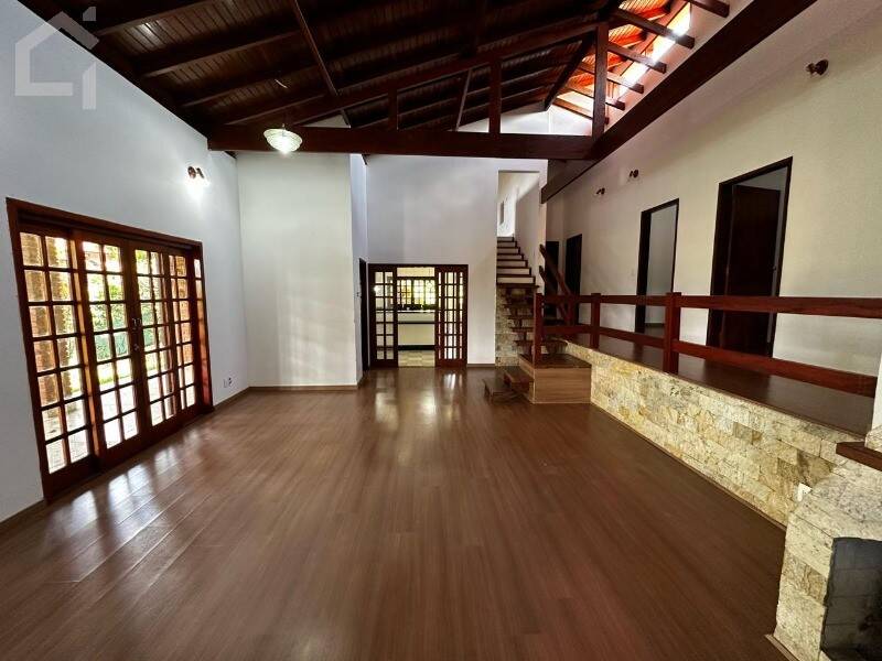 Casa, 5 quartos, 331 m² - Foto 21