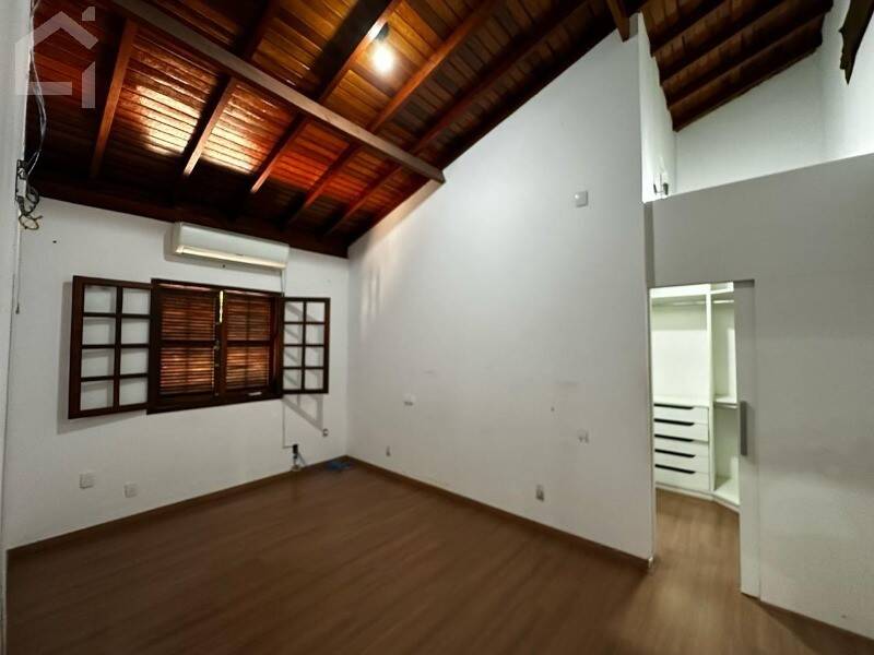 Casa, 5 quartos, 331 m² - Foto 23