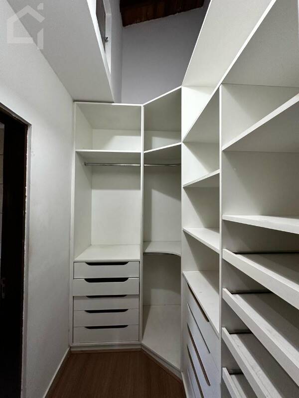 Casa, 5 quartos, 331 m² - Foto 24