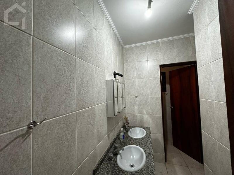 Casa, 5 quartos, 331 m² - Foto 25