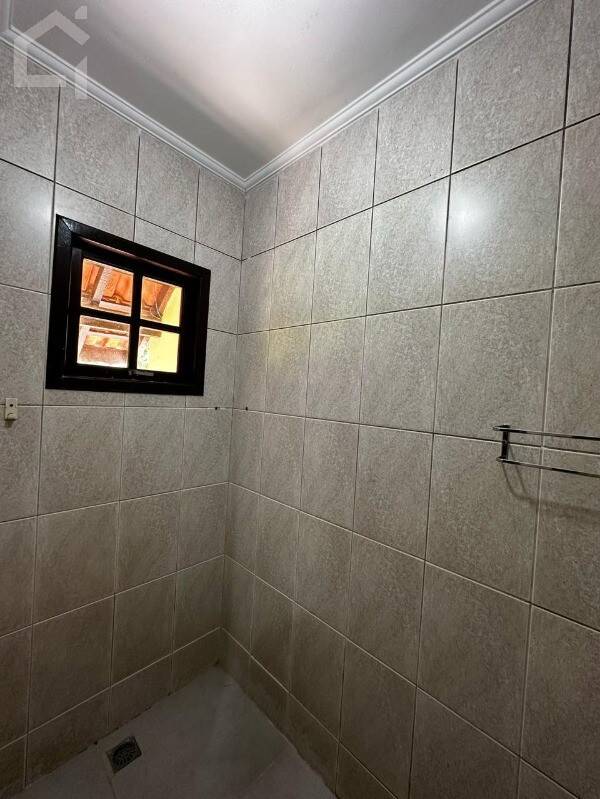 Casa, 5 quartos, 331 m² - Foto 26