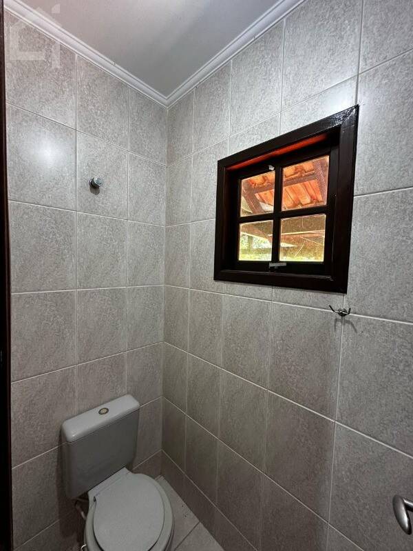 Casa, 5 quartos, 331 m² - Foto 27