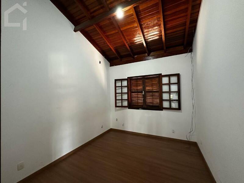 Casa, 5 quartos, 331 m² - Foto 29