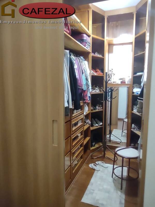 Casa, 4 quartos, 474 m² - Foto 49