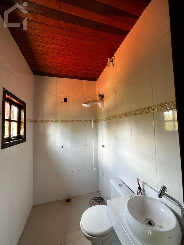 Casa, 5 quartos, 331 m² - Foto 30