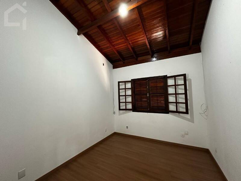 Casa, 5 quartos, 331 m² - Foto 31