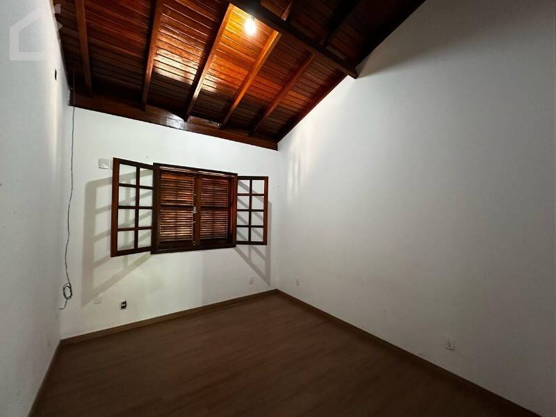 Casa, 5 quartos, 331 m² - Foto 32