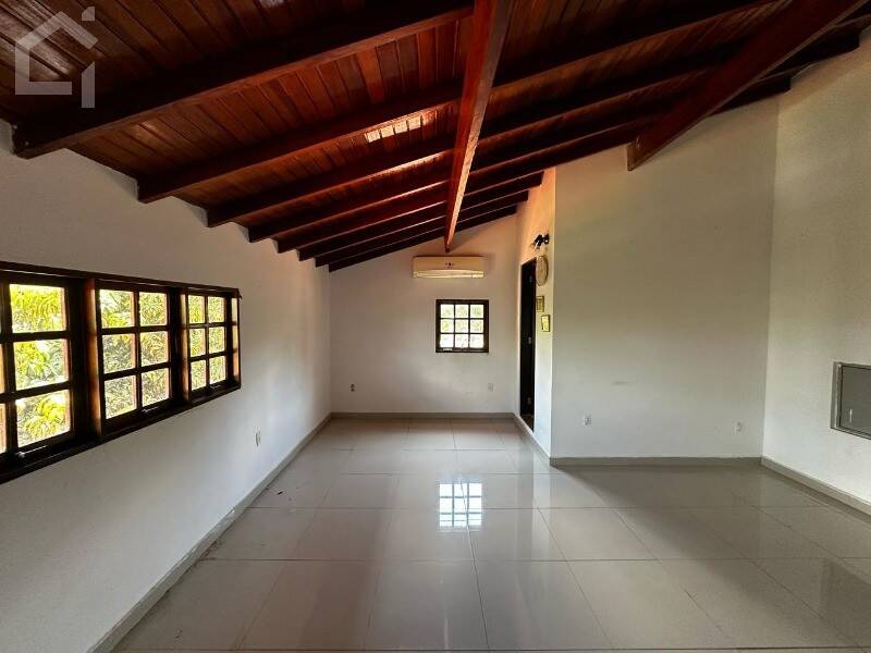 Casa, 5 quartos, 331 m² - Foto 33