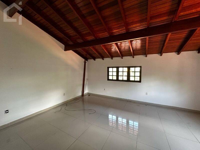 Casa, 5 quartos, 331 m² - Foto 34
