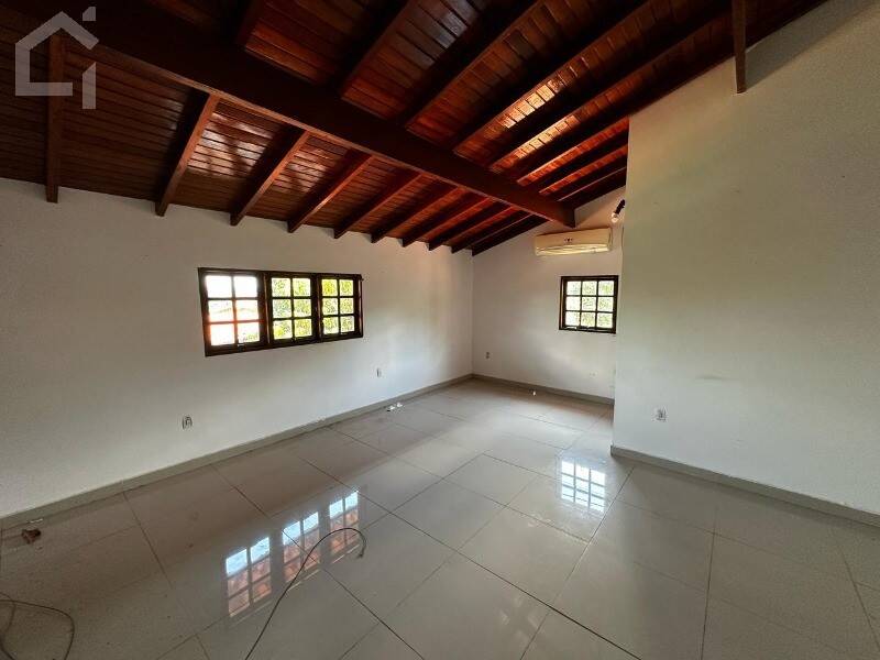 Casa, 5 quartos, 331 m² - Foto 35