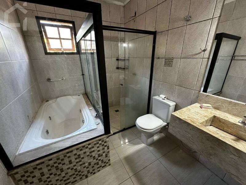 Casa, 5 quartos, 331 m² - Foto 36
