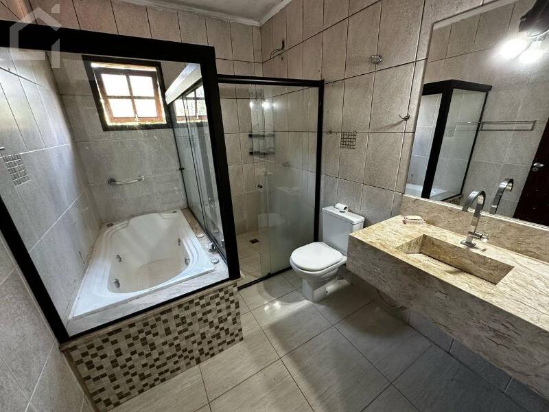 Casa, 5 quartos, 331 m² - Foto 38