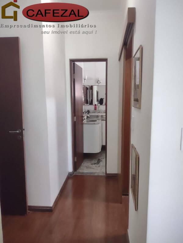 Casa, 4 quartos, 474 m² - Foto 50