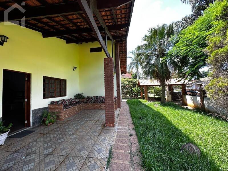 Casa, 5 quartos, 331 m² - Foto 46
