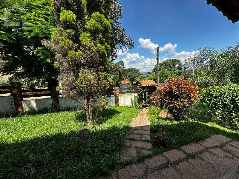 Casa, 5 quartos, 331 m² - Foto 48