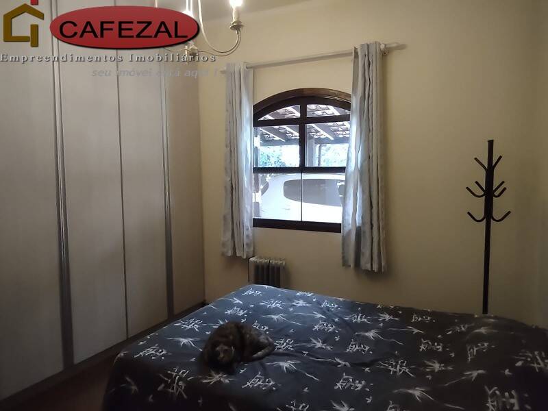 Casa, 4 quartos, 474 m² - Foto 51