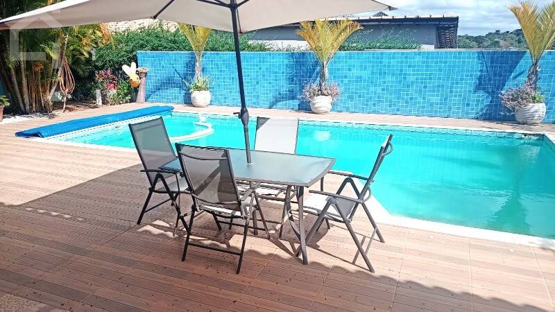 Casa, 3 quartos, 299 m² - Foto 3