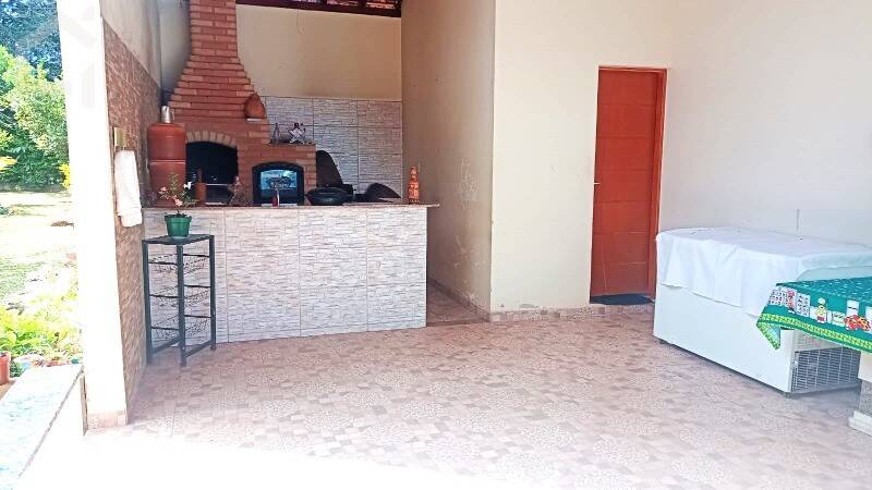 Casa, 3 quartos, 299 m² - Foto 6
