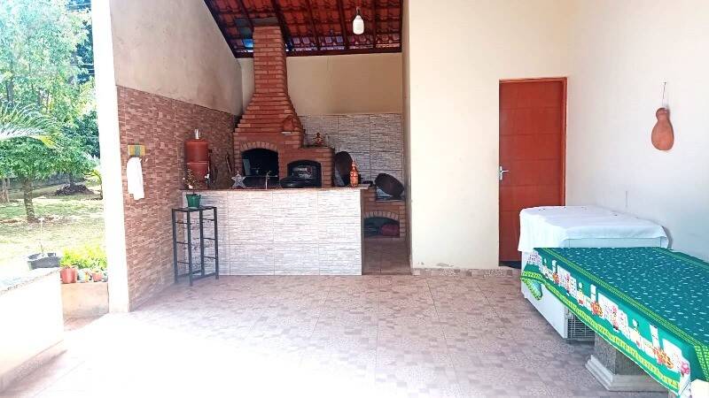 Casa, 3 quartos, 299 m² - Foto 7