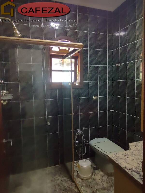 Casa, 4 quartos, 474 m² - Foto 52