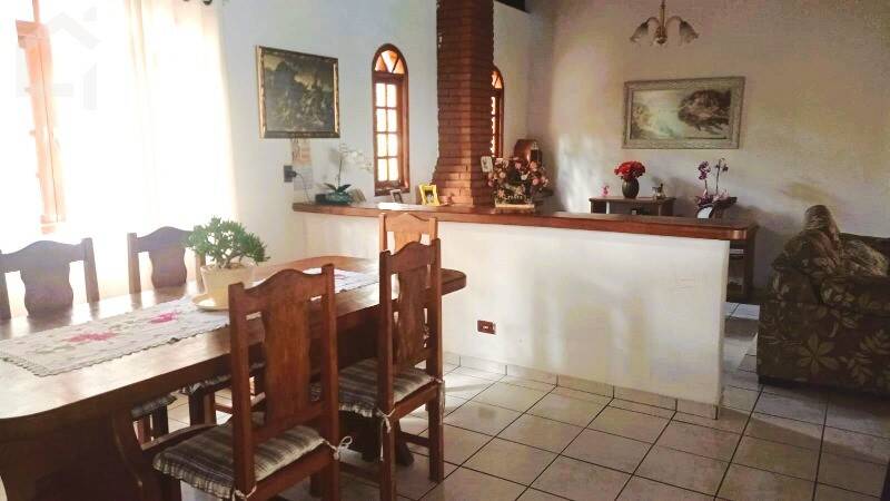 Casa, 3 quartos, 299 m² - Foto 13