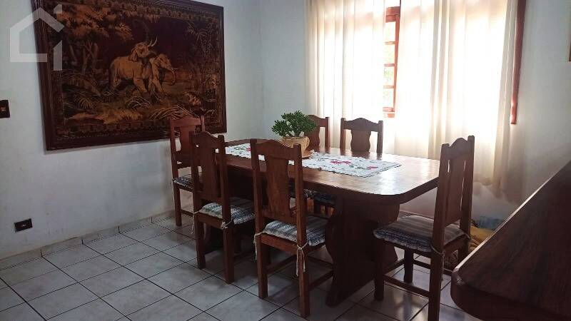 Casa, 3 quartos, 299 m² - Foto 15