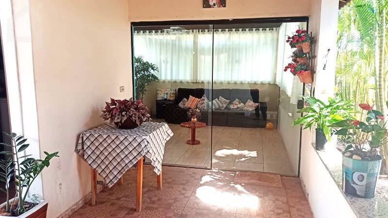 Casa, 3 quartos, 299 m² - Foto 16