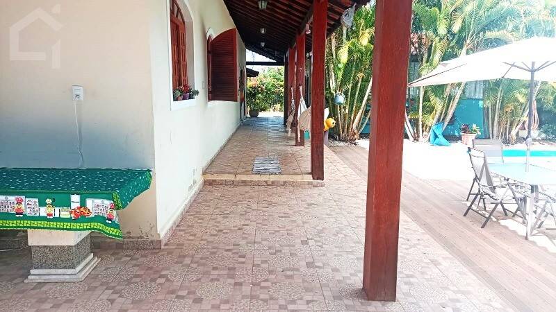 Casa, 3 quartos, 299 m² - Foto 18