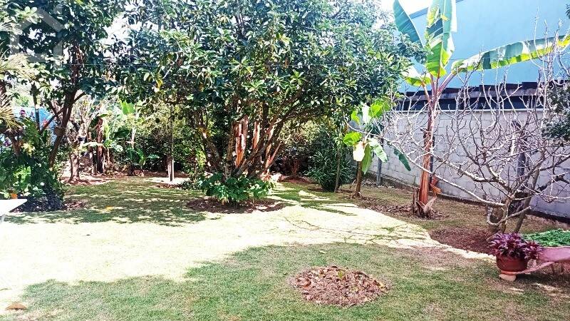 Casa, 3 quartos, 299 m² - Foto 20