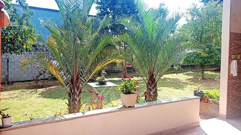 Casa, 3 quartos, 299 m² - Foto 21