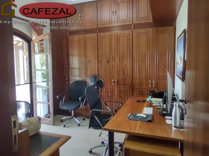 Casa, 4 quartos, 474 m² - Foto 53