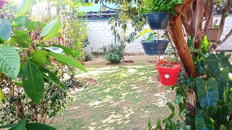Casa, 3 quartos, 299 m² - Foto 22