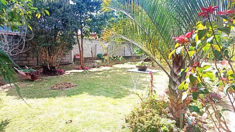 Casa, 3 quartos, 299 m² - Foto 23