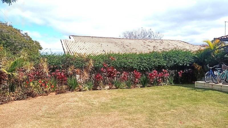Casa, 3 quartos, 299 m² - Foto 24