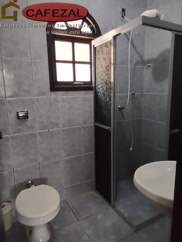 Casa, 4 quartos, 474 m² - Foto 54