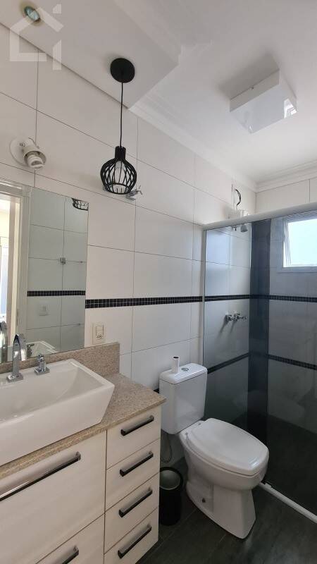 Casa de Condomínio, 3 quartos - Foto 12