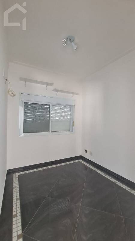 Casa de Condomínio, 3 quartos - Foto 13