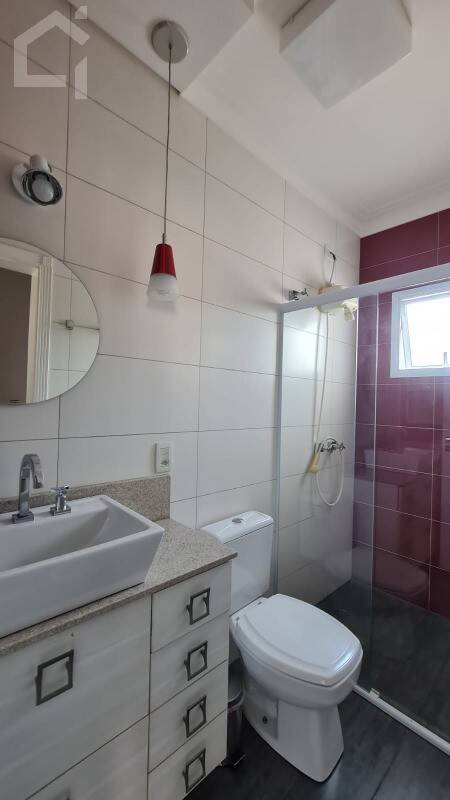 Casa de Condomínio, 3 quartos - Foto 14