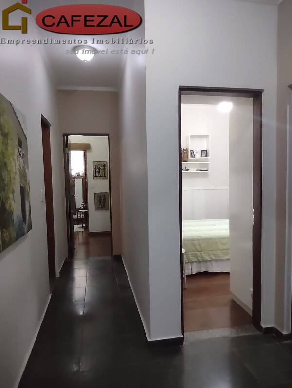 Casa, 4 quartos, 474 m² - Foto 55