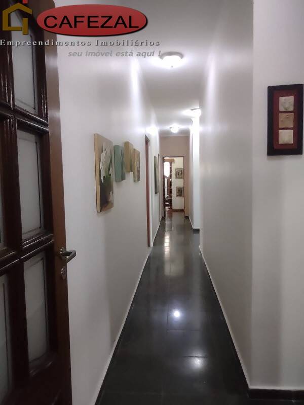 Casa, 4 quartos, 474 m² - Foto 56