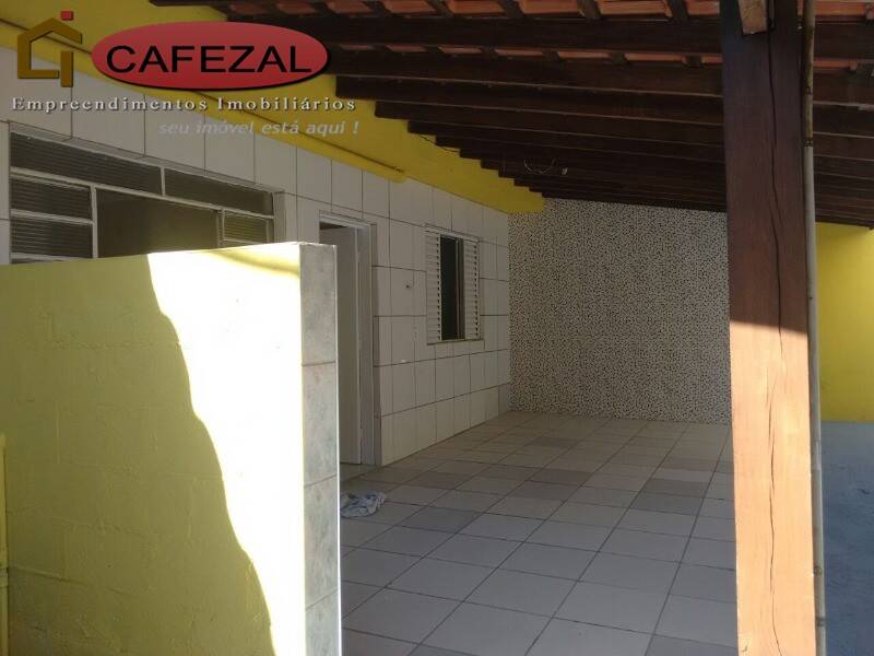 Casa, 2 quartos, 180 m² - Foto 41