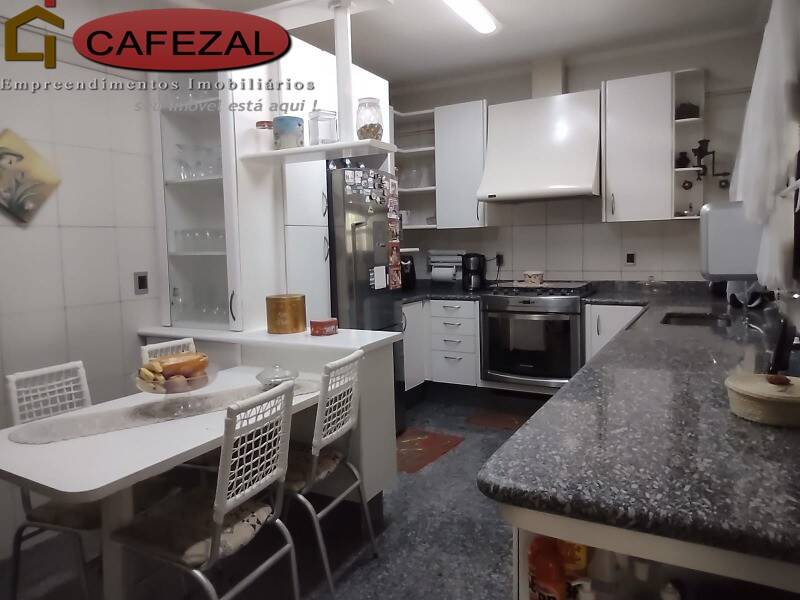 Casa, 4 quartos, 474 m² - Foto 57